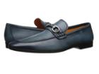 Magnanni - Bedar