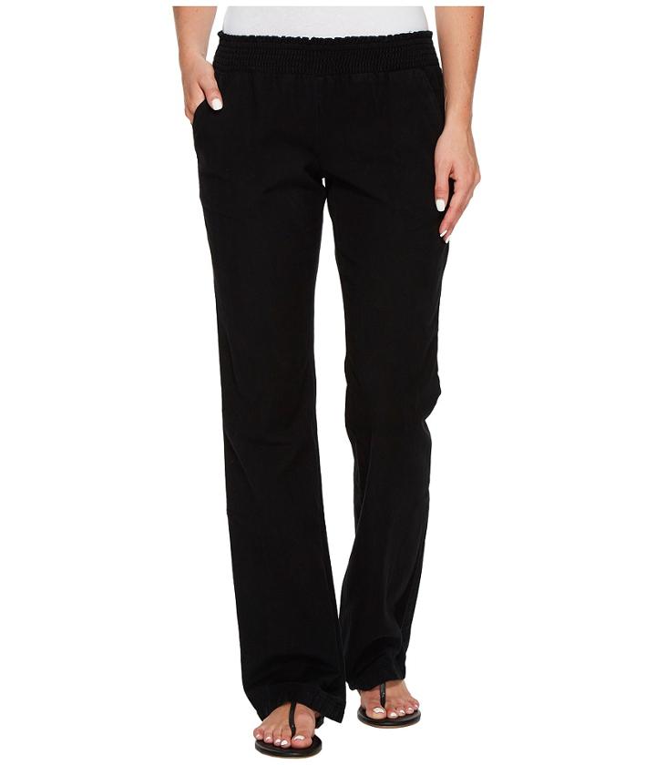 Rip Curl - Classic Surf Pant