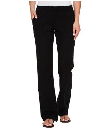 Rip Curl - Classic Surf Pant