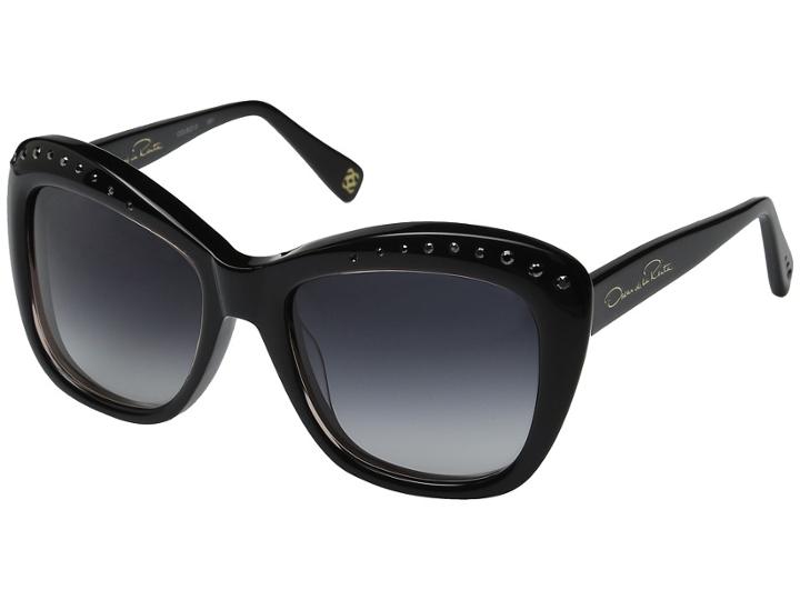 Oscar De La Renta - Odlrs-213