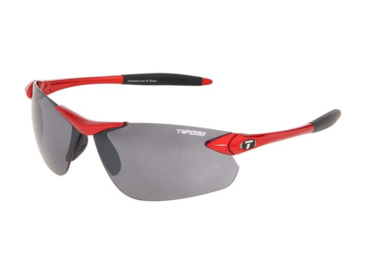 Tifosi Optics - Seek Fc