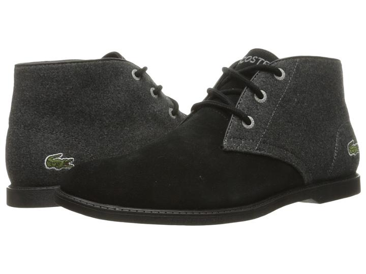 Lacoste Kids - Sherbrook 416 1