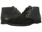 Lacoste Kids - Sherbrook 416 1