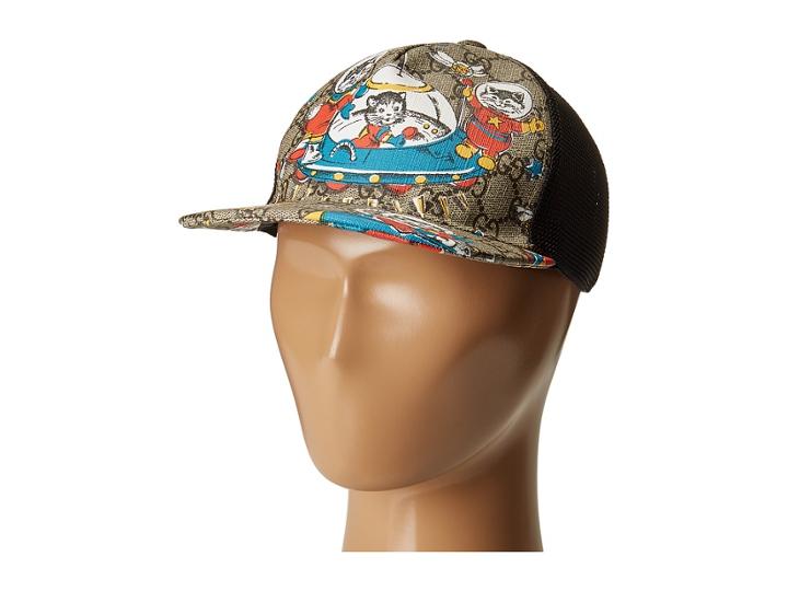 Gucci Kids - Hat 4817573hc48