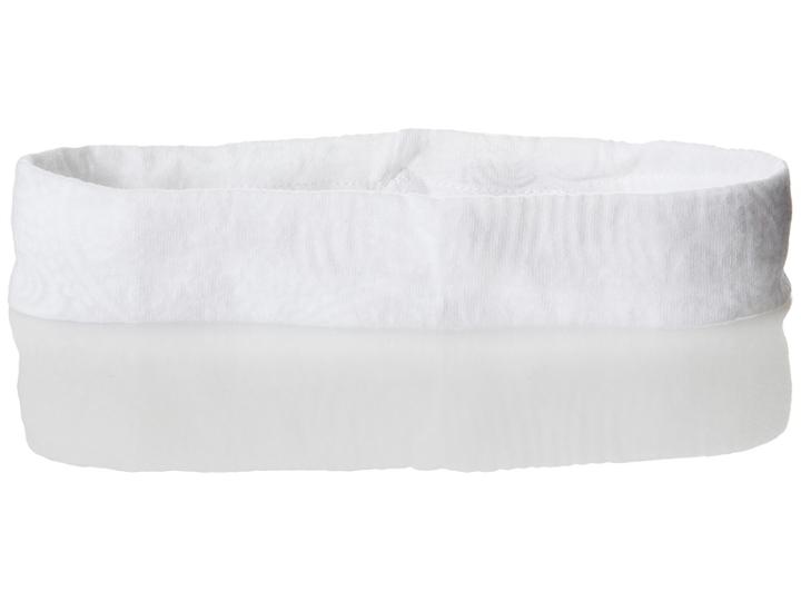 Prana - Burnout Headband