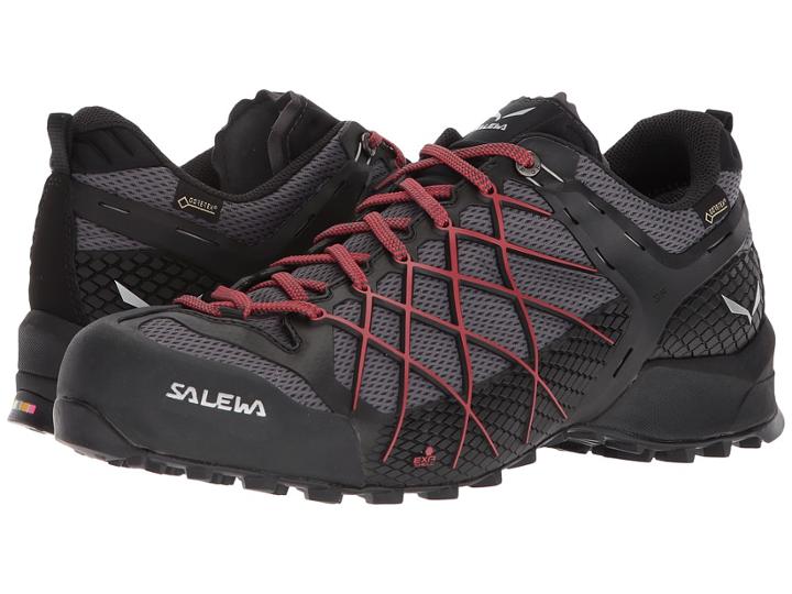 Salewa - Wildfire Gtx
