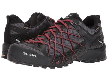 Salewa - Wildfire Gtx