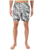 Rainforest - Moonrock Trunks