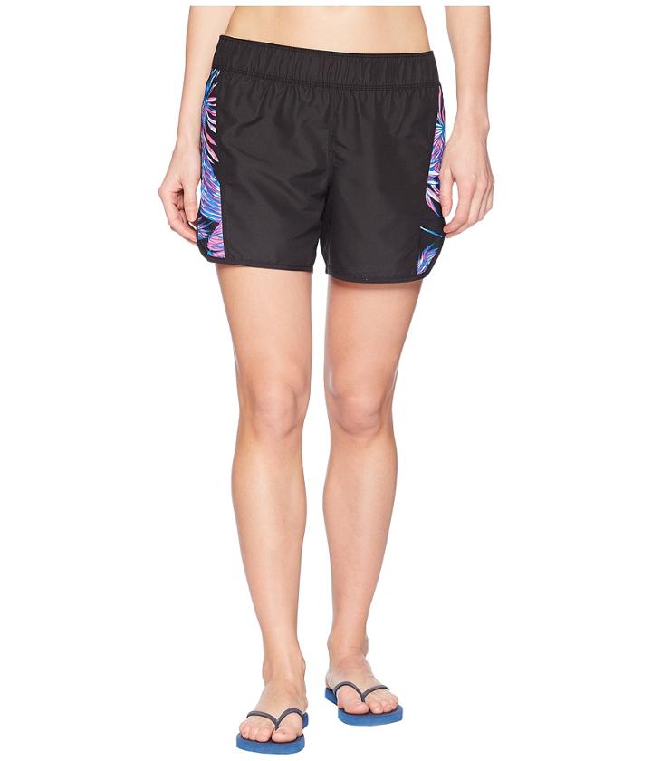 Hurley - Supersuede Koko Beachrider Boardshorts 5