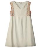 Roxy Kids - Second Thought Dress