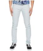 Naked &amp; Famous - Super Skinny Guy Power-stretch Jeans