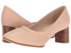 Clarks - Grace Isabella
