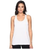 Lorna Jane - Unwind Casual Tank Top