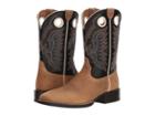 Ariat - Sport Ranger