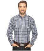 Ariat - Jepson Shirt