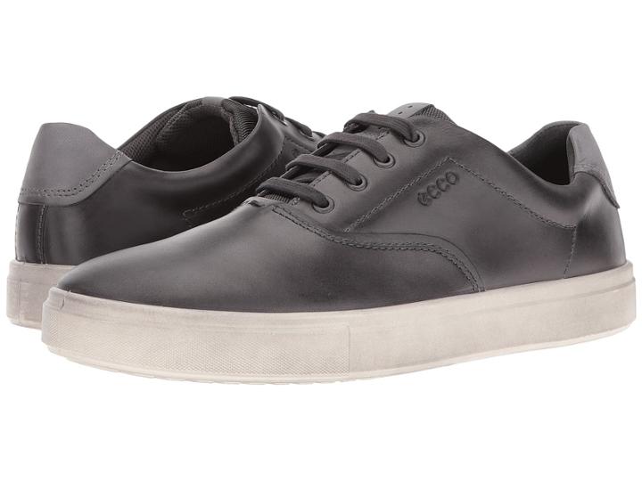 Ecco - Kyle Retro Sneaker