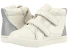 Ugg Kids - Rennon Reflective