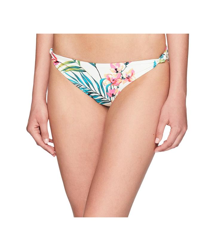 Billabong - Island Hop Tropic Bottom