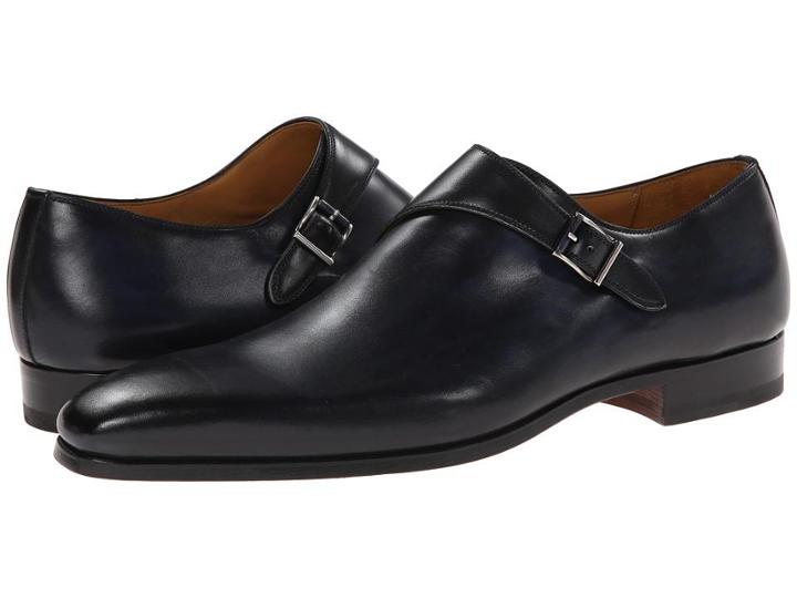 Magnanni Efren