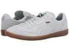 Puma - Super Liga Modern Heritage