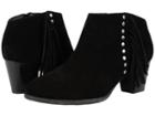 Vionic - Upright Faros Fringe Boot