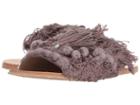 Free People - Mars At Night Slide
