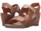Taos Footwear - Chrissy