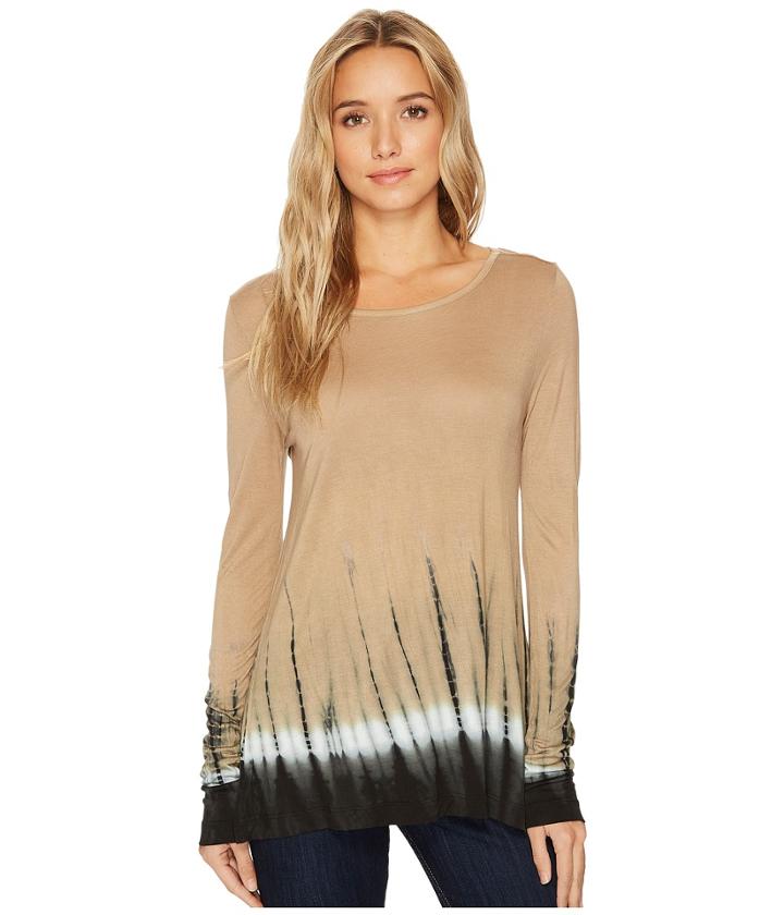 Mountain Khakis - Targhee Long Sleeve Shirt