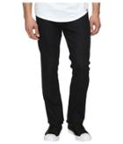 7 For All Mankind - Fool Proof Slimmy In Classic Indigo