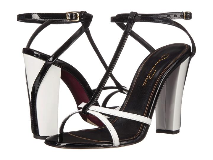 Oscar De La Renta - Lilia 100mm