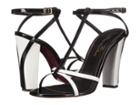 Oscar De La Renta - Lilia 100mm