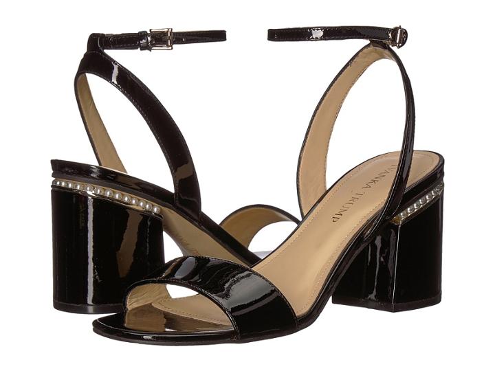 Ivanka Trump - Anina