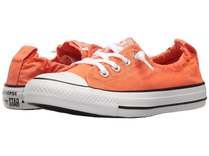 Converse - Chuck Taylor All Star Seasonal Shoreline Slip-on