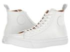 Pf Flyers - Todd Snyder Rambler Hi
