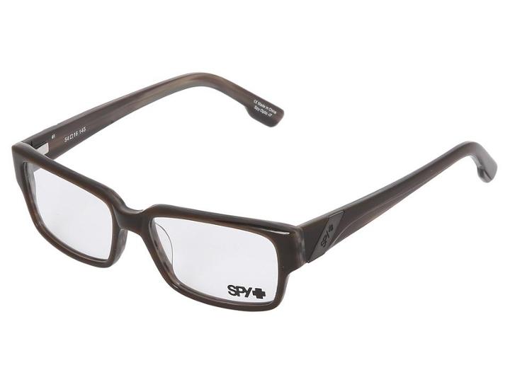 Spy Optic Finn