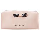 Ted Baker - Jakko