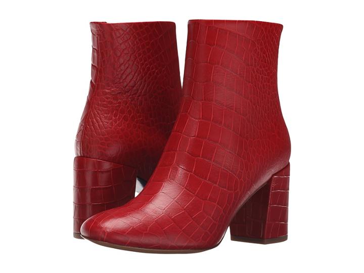 Paul Smith - Sinah Lux Cocco Boot