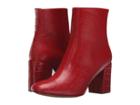 Paul Smith - Sinah Lux Cocco Boot