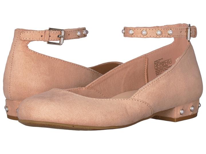 Stuart Weitzman Kids - Miss Pearl