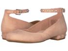 Stuart Weitzman Kids - Miss Pearl