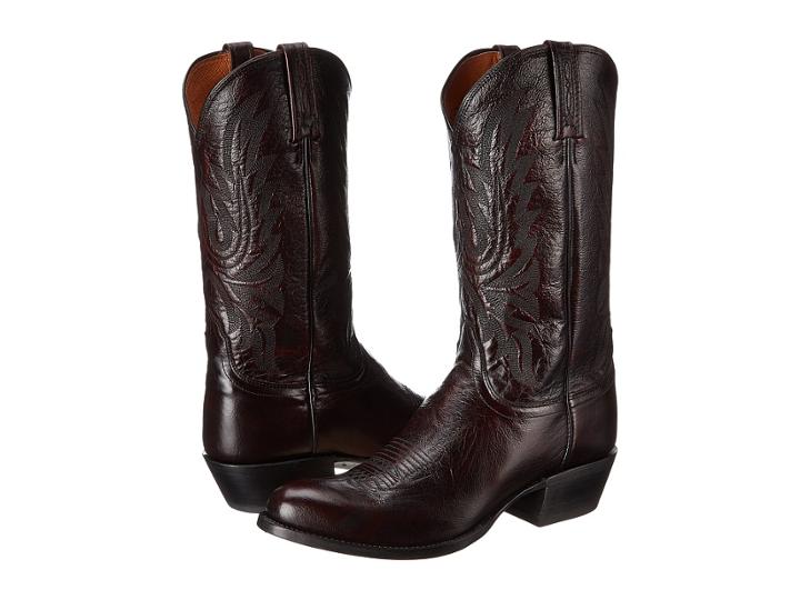 Lucchese - M1021.r4