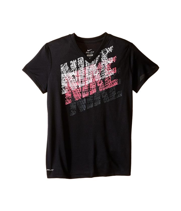 Nike Kids - Tracer Tee