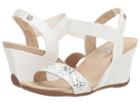 Anne Klein - Loveme