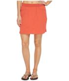 Mountain Hardwear - Right Bank Skirt