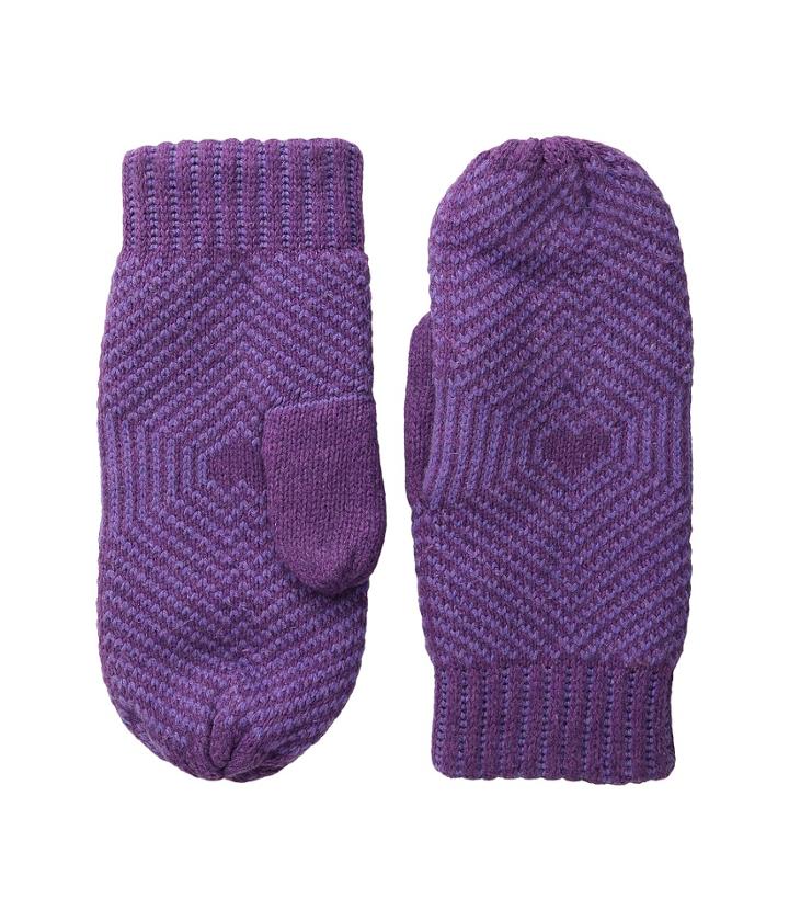 Pistil - Crush Mitten