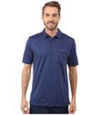 Travismathew - Hammerhead