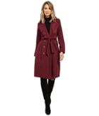 Jack By Bb Dakota - Wellington Coat