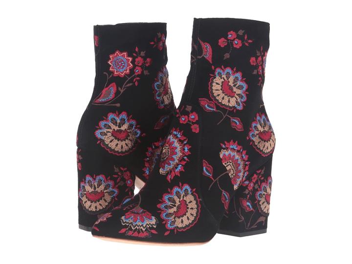 Loeffler Randall - Isla