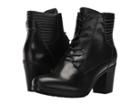 Spring Step - Tehoto