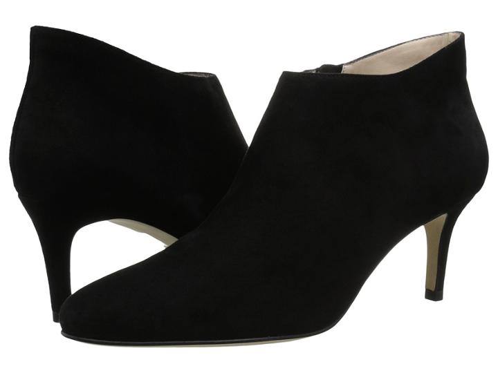 Pelle Moda - Yelm
